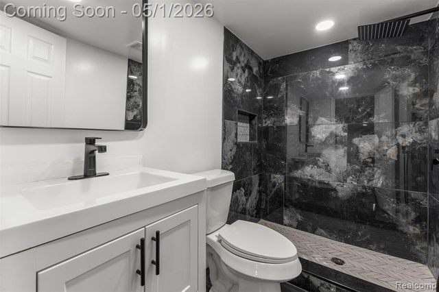 6840 Kingsbury Street, Dearborn Heights, MI 48127