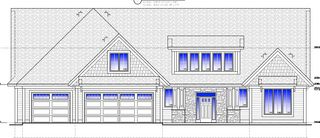 1798 Mayowood Court SW, Rochester, MN 55902