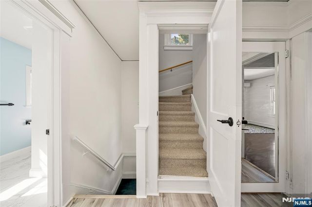 332 Allaire Avenue, Leonia, NJ 07605