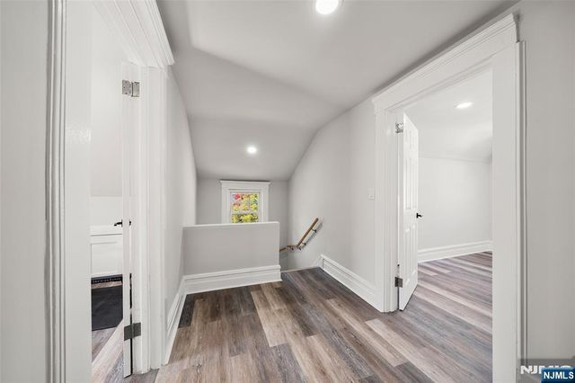 332 Allaire Avenue, Leonia, NJ 07605