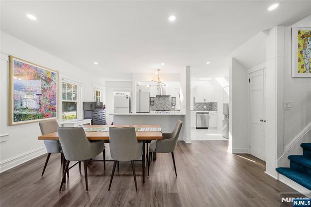 332 Allaire Avenue, Leonia, NJ 07605