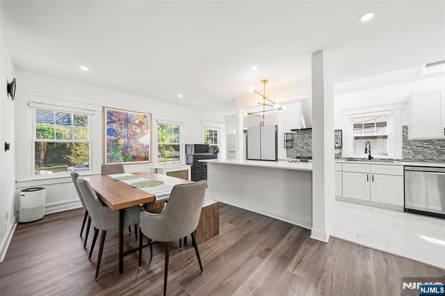 332 Allaire Avenue, Leonia, NJ 07605