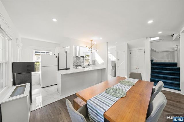 332 Allaire Avenue, Leonia, NJ 07605