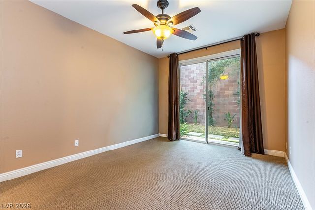 577 Via Di Parione Court, Henderson, NV 89011