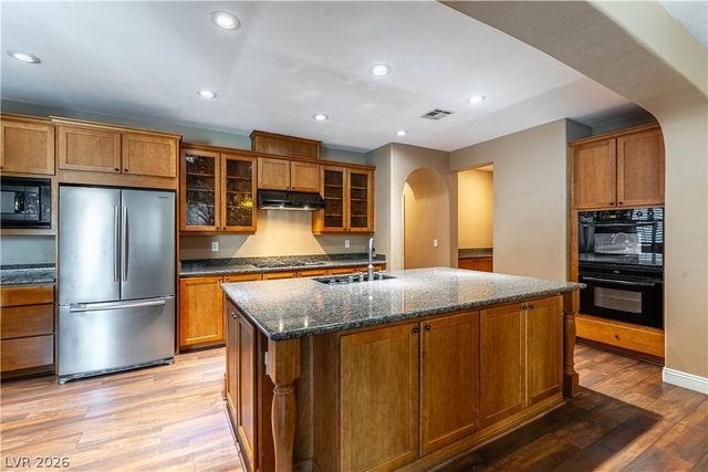 577 Via Di Parione Court, Henderson, NV 89011