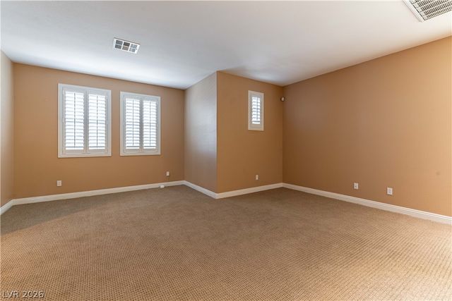 577 Via Di Parione Court, Henderson, NV 89011