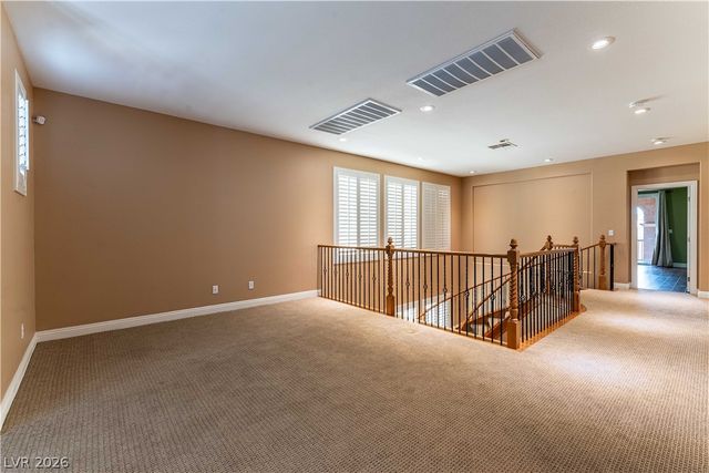 577 Via Di Parione Court, Henderson, NV 89011
