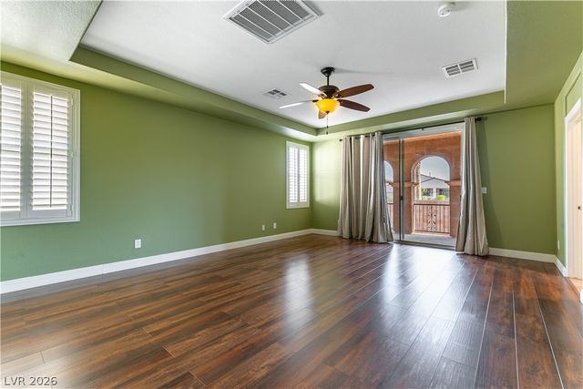 577 Via Di Parione Court, Henderson, NV 89011