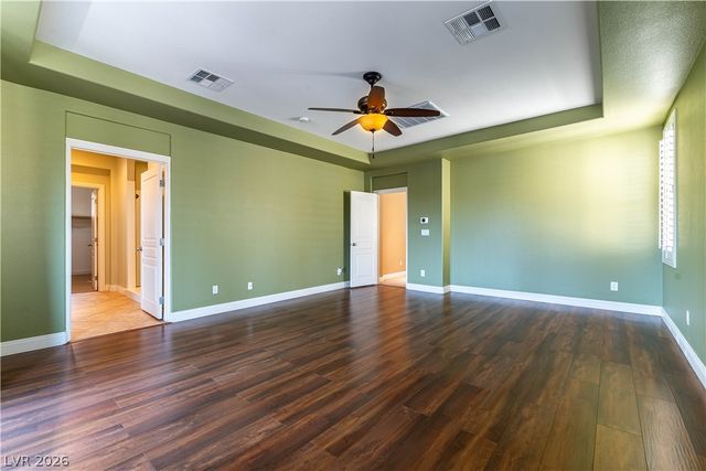 577 Via Di Parione Court, Henderson, NV 89011