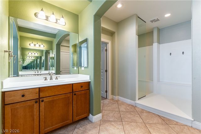 577 Via Di Parione Court, Henderson, NV 89011
