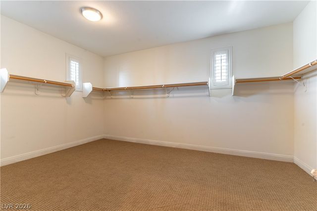 577 Via Di Parione Court, Henderson, NV 89011