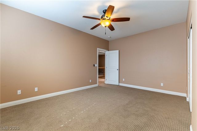577 Via Di Parione Court, Henderson, NV 89011