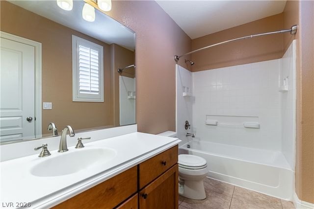 577 Via Di Parione Court, Henderson, NV 89011