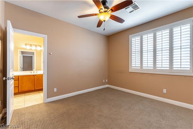 577 Via Di Parione Court, Henderson, NV 89011