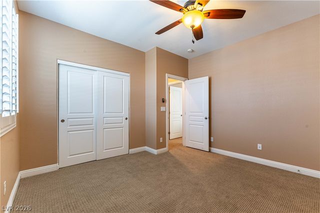 577 Via Di Parione Court, Henderson, NV 89011