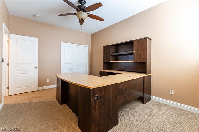 577 Via Di Parione Court, Henderson, NV 89011