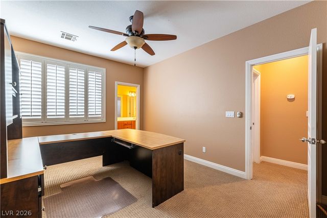 577 Via Di Parione Court, Henderson, NV 89011