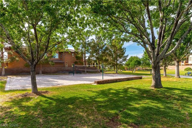 577 Via Di Parione Court, Henderson, NV 89011