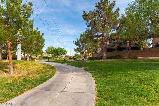 577 Via Di Parione Court, Henderson, NV 89011