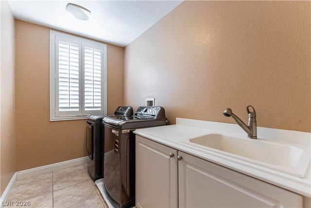 577 Via Di Parione Court, Henderson, NV 89011