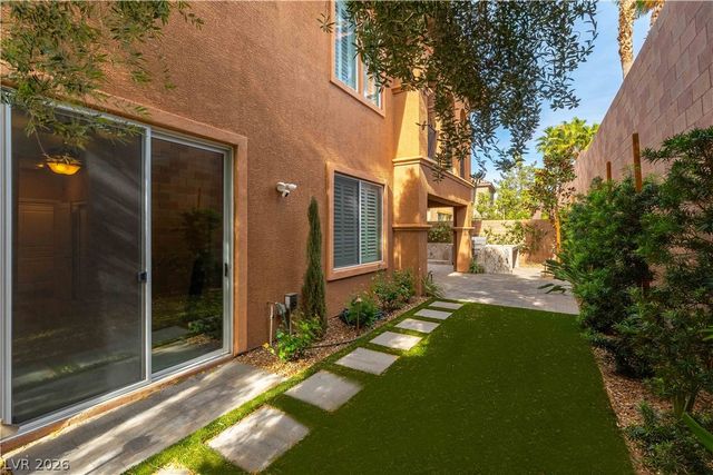 577 Via Di Parione Court, Henderson, NV 89011