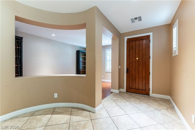 577 Via Di Parione Court, Henderson, NV 89011