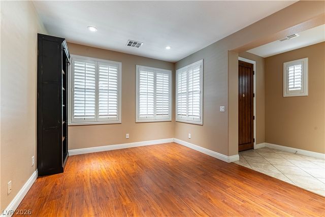 577 Via Di Parione Court, Henderson, NV 89011