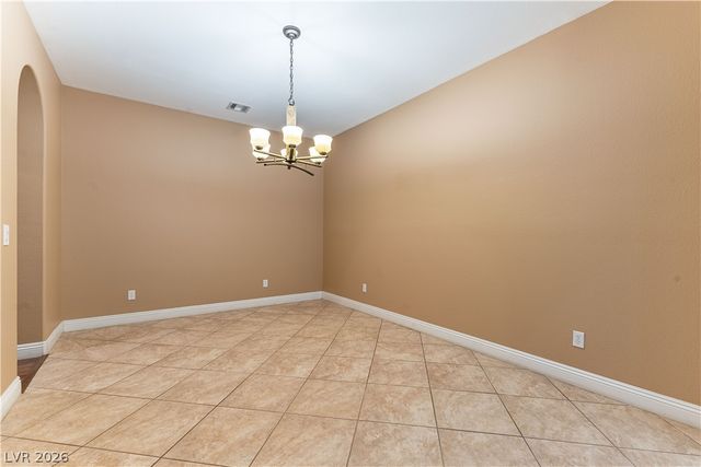 577 Via Di Parione Court, Henderson, NV 89011
