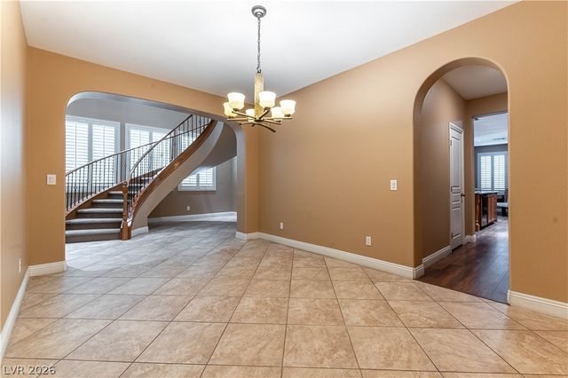 577 Via Di Parione Court, Henderson, NV 89011