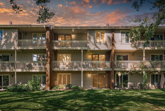 7631 Harold Avenue, Golden Valley, MN 55427