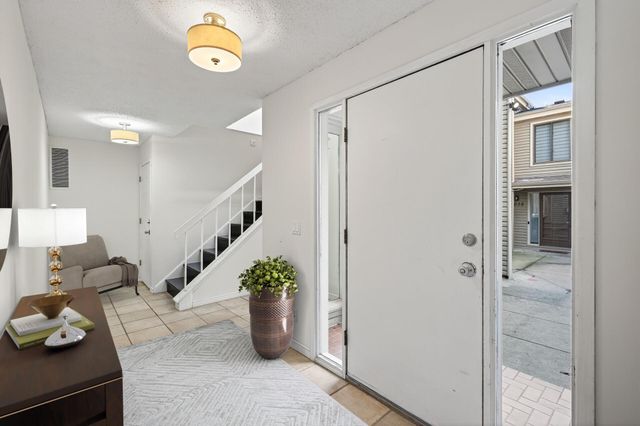 7631 Harold Avenue, Golden Valley, MN 55427