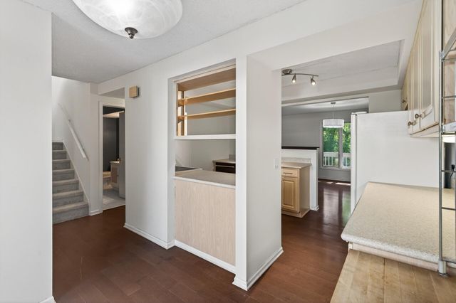 7631 Harold Avenue, Golden Valley, MN 55427