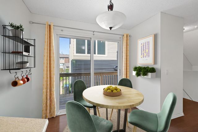 7631 Harold Avenue, Golden Valley, MN 55427