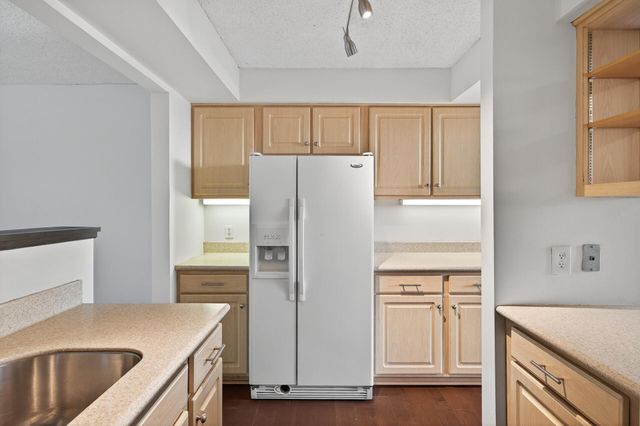 7631 Harold Avenue, Golden Valley, MN 55427