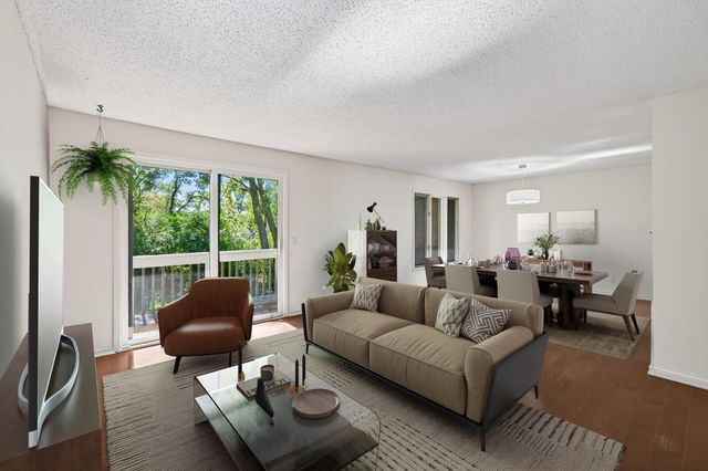 7631 Harold Avenue, Golden Valley, MN 55427