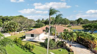 2111 SE Cayuga Court, Port St Lucie, FL 34952