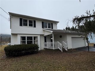 524 County Road 64 Road, Big Flats, NY 14903