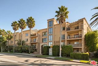 8238 W Manchester Avenue 405, Playa Del Rey (los Angeles), CA 90293