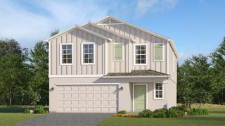 3813 AMBERSWEET CROSSING, Parrish, FL 34219