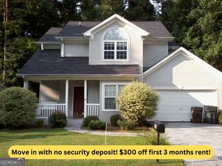 645 N Fairfield Drive, Peachtree City, GA 30269