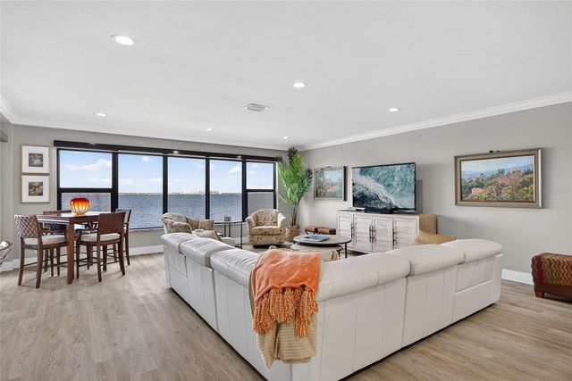 1750 JAMAICA WAY 311, Punta Gorda, FL 33950