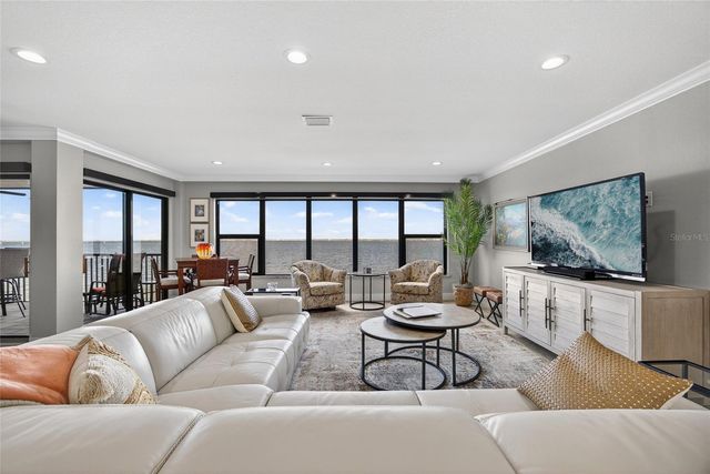 1750 JAMAICA WAY 311, Punta Gorda, FL 33950