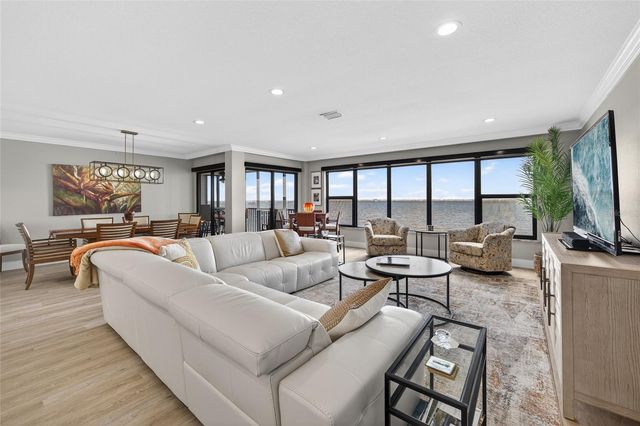 1750 JAMAICA WAY 311, Punta Gorda, FL 33950