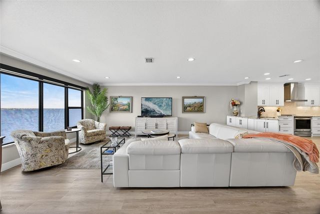 1750 JAMAICA WAY 311, Punta Gorda, FL 33950