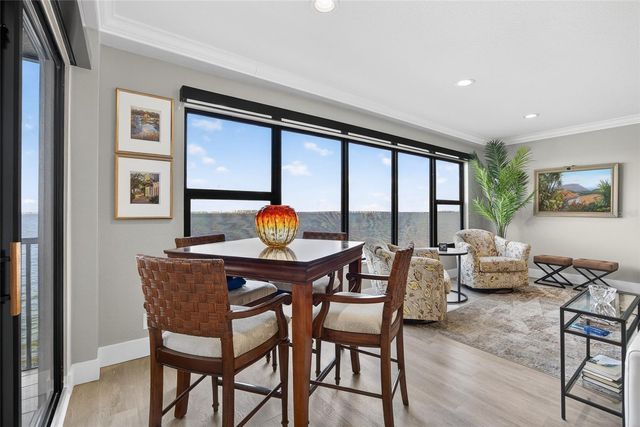 1750 JAMAICA WAY 311, Punta Gorda, FL 33950