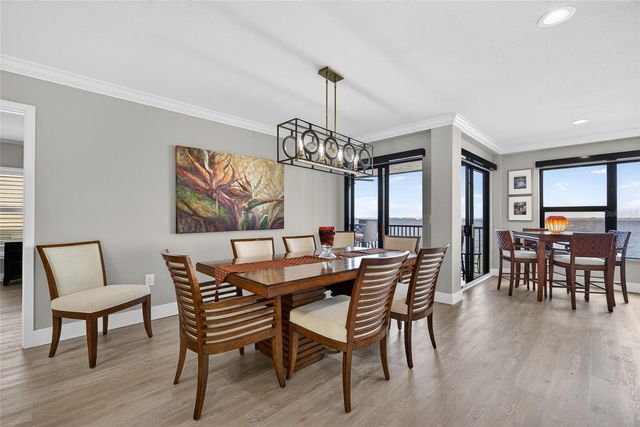 1750 JAMAICA WAY 311, Punta Gorda, FL 33950