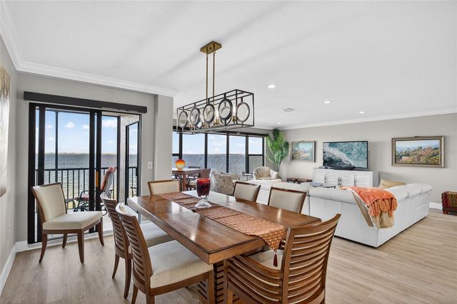 1750 JAMAICA WAY 311, Punta Gorda, FL 33950