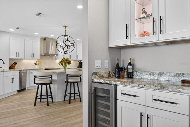 1750 JAMAICA WAY 311, Punta Gorda, FL 33950