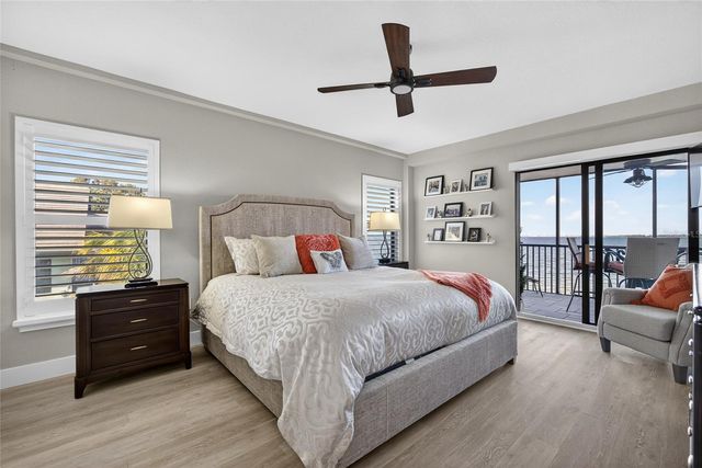 1750 JAMAICA WAY 311, Punta Gorda, FL 33950