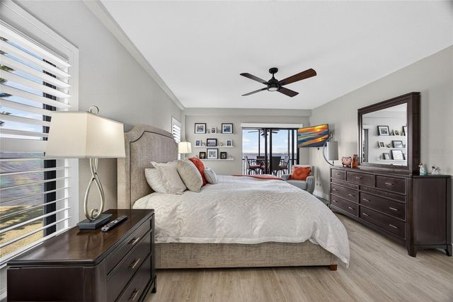 1750 JAMAICA WAY 311, Punta Gorda, FL 33950